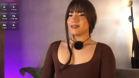 sammycutee online show from 05-24-26, 05:34