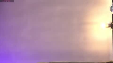 sammycutee online show from 05-28-26, 03:37