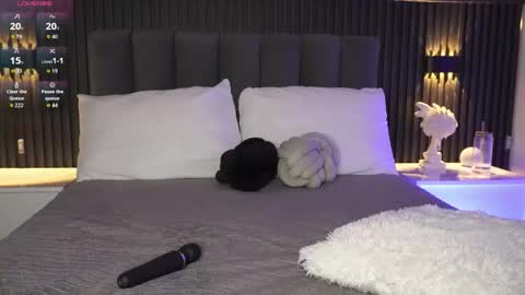sammycutee online show from 06-05-26, 05:03