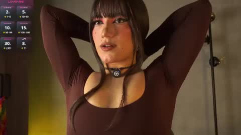 sammycutee online show from 06-22-26, 05:37