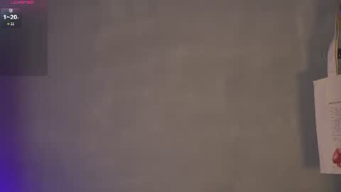 sammycutee online show from 06-28-26, 05:02