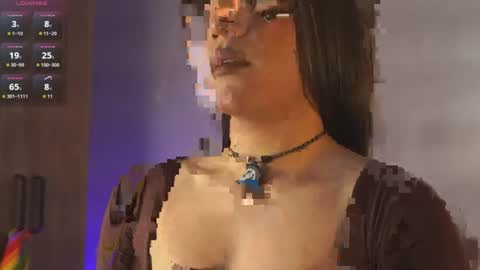 sammycutee online show from 07-05-26, 05:36