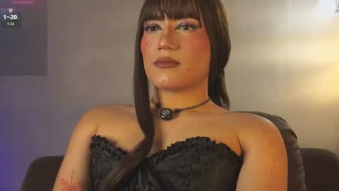 sammycutee online show from 07-07-26, 06:47