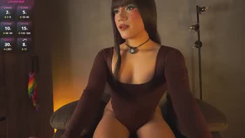 sammycutee online show from 07-10-26, 05:12