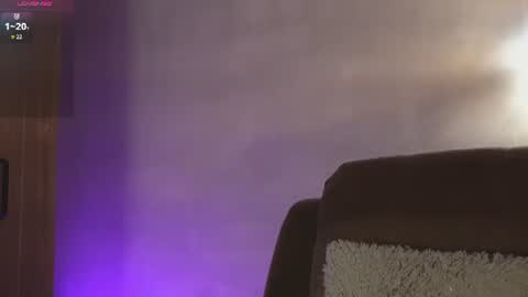 sammycutee online show from 07-20-26, 05:33