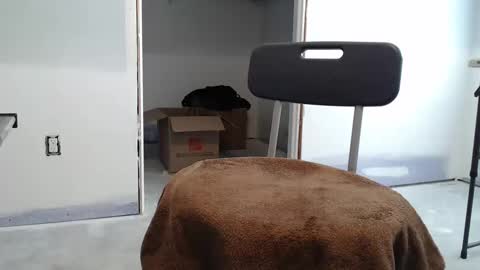 Snapshot of sammyduz2 chatting on 02-25-25, 08:41 Sammy online show from 02-25-25, 08:41