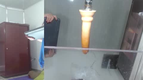 Snapshot of sammyevanss__ chatting on 09-11-25, 11:10 SAMMY online show from 09-11-25, 11:10