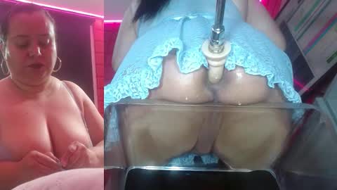 SAMMY online show from 01-15-26, 11:26