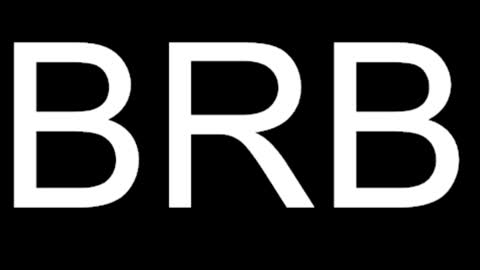 Sammy First online show from 11-27-25, 07:10