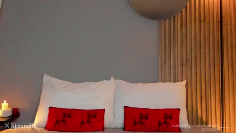 Snapshot of sammyjarama chatting on 12-23-24, 01:40 Sam online show from 12-23-24, 01:40