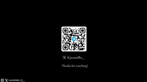 Snapshot of sammyjarama chatting on 01-19-25, 02:36 Sam online show from 01-19-25, 02:36