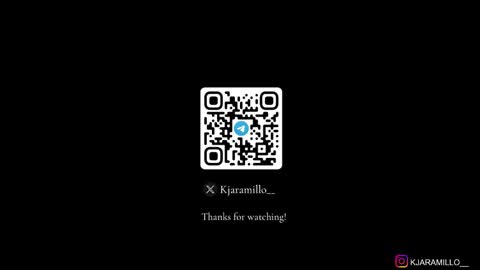 Snapshot of sammyjarama chatting on 03-01-25, 12:28 Sam online show from 03-01-25, 12:28