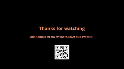 Snapshot of sammyjarama chatting on 09-08-25, 09:03 Sam online show from 09-08-25, 09:03