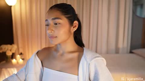 Sam online show from 11-08-25, 10:30