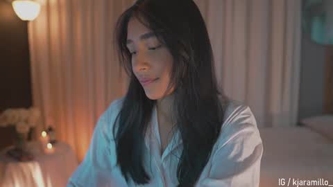 Sam online show from 11-11-25, 02:06