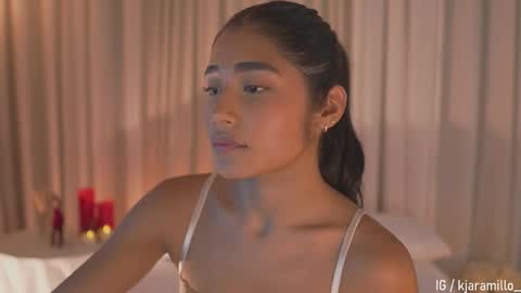 Sam online show from 12-03-25, 11:47