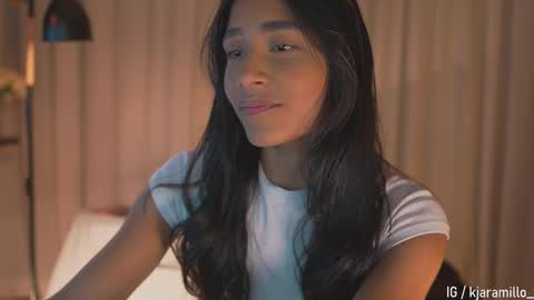 Sam online show from 01-31-26, 11:03