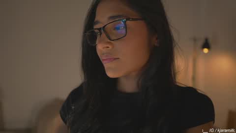 Sam online show from 04-05-26, 07:33