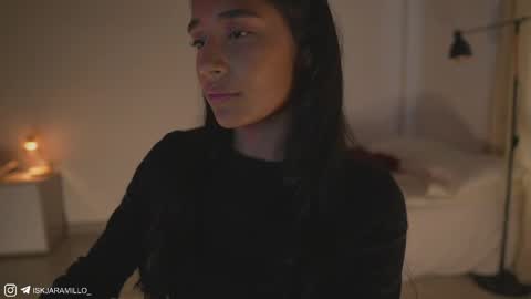 Sam online show from 04-29-26, 05:30