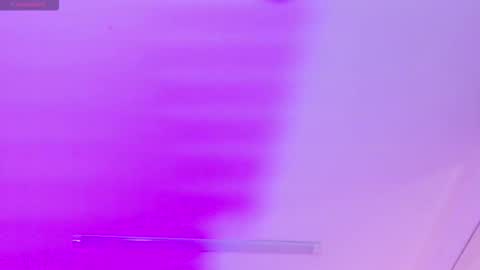 samanta online show from 10-22-25, 11:43