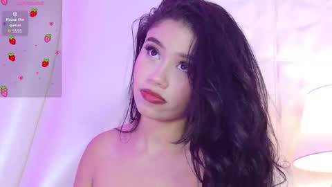 samanta online show from 01-16-26, 04:22