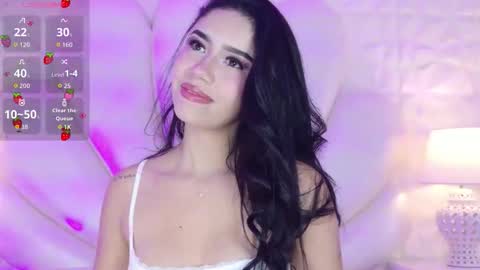 samanta online show from 03-09-26, 11:36