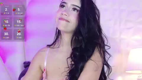 samanta online show from 03-10-26, 11:37