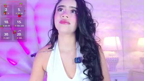 samanta online show from 03-19-26, 12:09