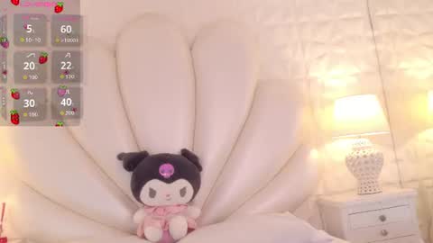 samanta online show from 06-10-26, 11:42