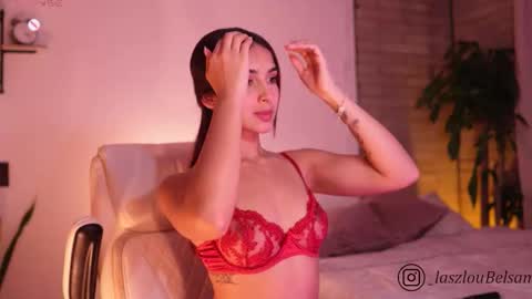 Sammy online show from 02-26-26, 11:48