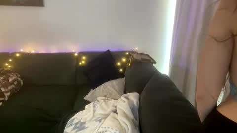 sammy may online show from 11-24-25, 06:18