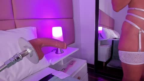 Sammy Morales online show from 01-08-25, 04:00