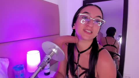 Sammy Morales online show from 01-15-25, 06:51