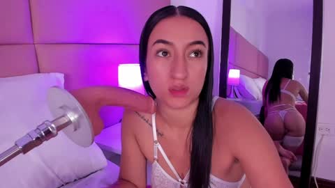 Sammy Morales online show from 01-18-25, 03:59