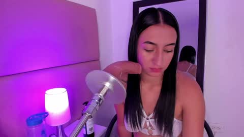 Sammy Morales online show from 01-18-25, 07:04