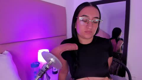 Sammy Morales online show from 01-22-25, 06:41