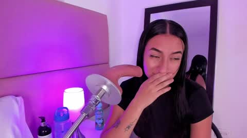 Sammy Morales online show from 01-27-25, 06:41