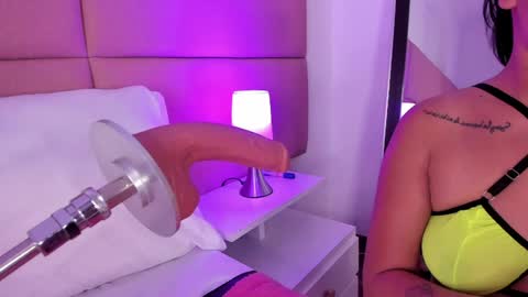 Sammy Morales online show from 01-28-25, 12:54