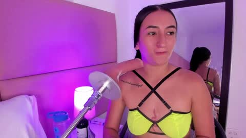 Sammy Morales online show from 01-28-25, 07:00