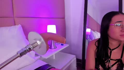 Sammy Morales online show from 01-30-25, 02:58