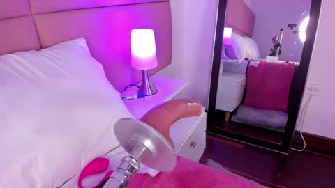 Sammy Morales online show from 02-05-25, 03:31