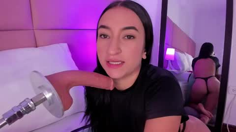 Sammy Morales online show from 02-10-25, 12:29