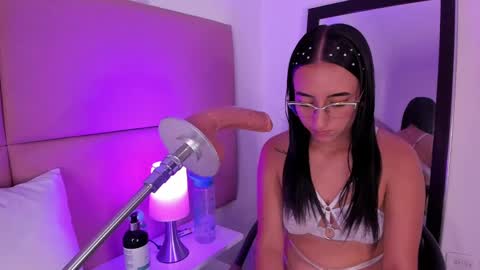 Sammy Morales online show from 02-26-25, 06:32