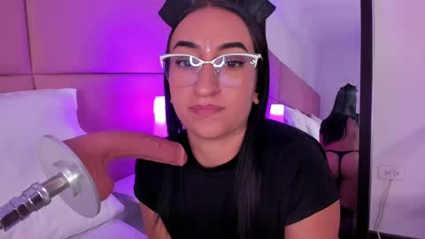 Sammy Morales online show from 03-10-25, 04:03