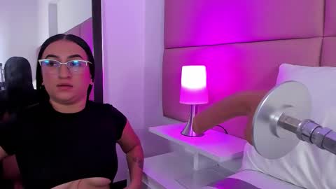 Sammy Morales online show from 02-05-26, 01:16