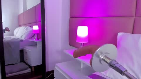 Sammy Morales online show from 02-12-26, 01:39