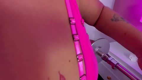 Sammy Morales online show from 03-02-26, 12:45