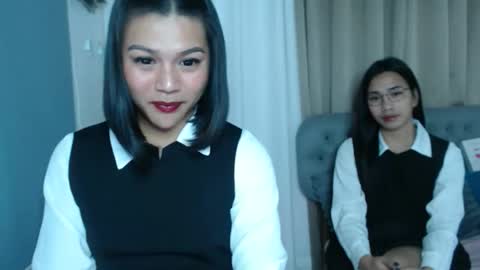 im throat fucker online show from 02-06-26, 05:34