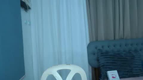 im throat fucker online show from 02-11-26, 03:22