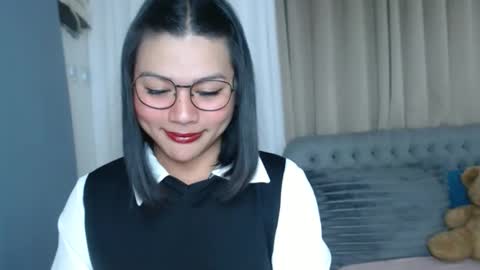 im throat fucker online show from 02-13-26, 01:18